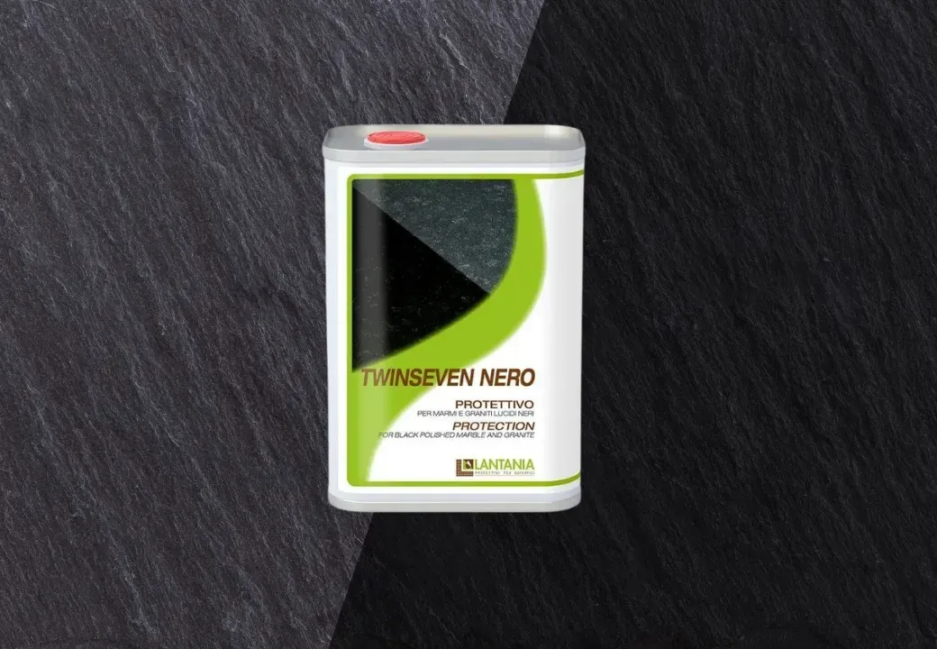 Solutii de protectie