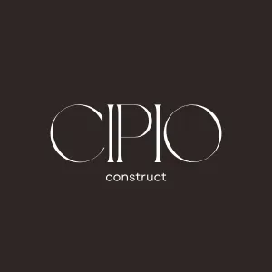 cipio construct
