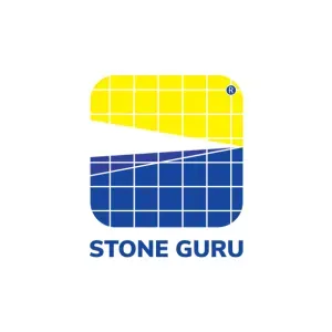 stone guru uk